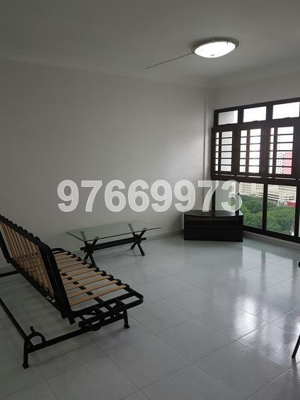 Blk 70 Redhill Close (Bukit Merah), HDB 4 Rooms #179228072